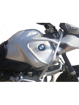 BMW R 1150 GS ADVENTURE 01-05 HEED VARIKLIO LANKAI VIRŠUS